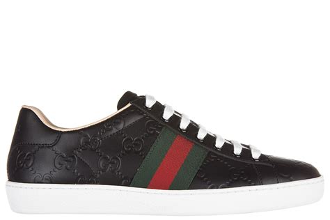 gucci schoenen dames zwart nlavk|Women's Designer Trainers: Luxury Sneakers .